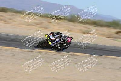 media/Oct-06-2024-Race Pace (Sun) [[d7d39ec7ad]]/7-Turn 6 Inside (855am)/